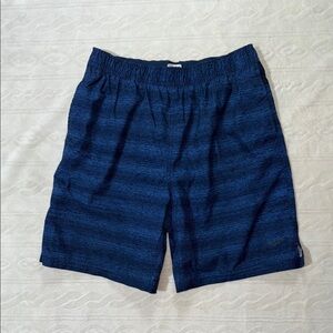 Men’s Speedo‎ swim trunks